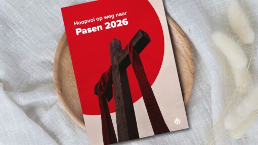 Ontwerp zonder titel