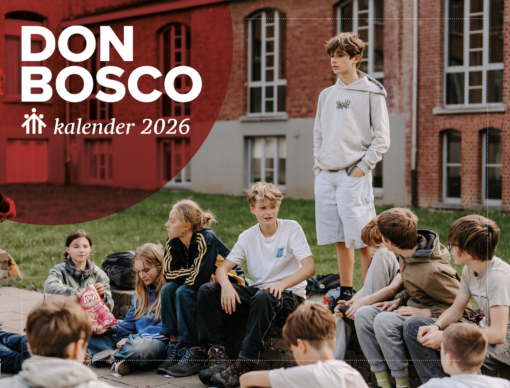 Schermafbeelding 2025 09 01 om 14 29 27