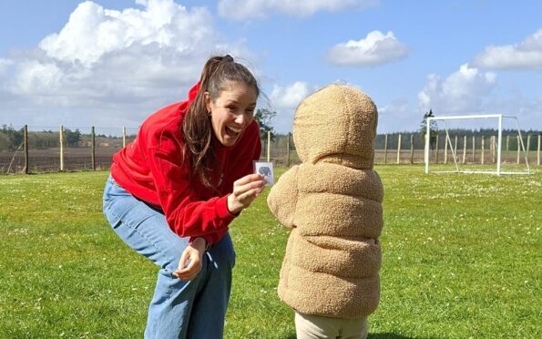 14 2026 04 09 055100 mhjz 2026 04 09 060000 ctdu 2026 04 09 060014 djck