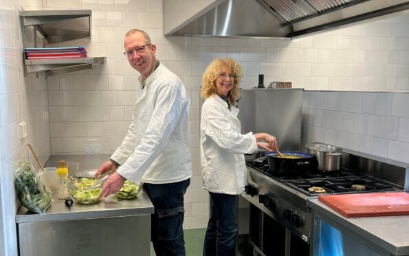 1 2026 01 22 085114 cswn