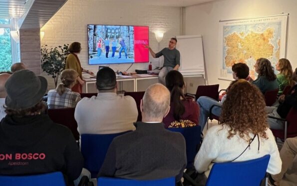 1 2026 03 16 084450 blga