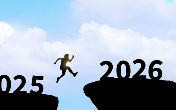 2026 2025 12 02 105927 seym 2025 12 02 105949 fygw