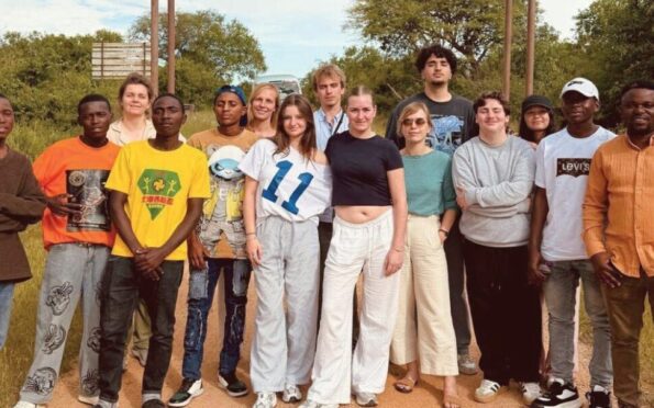 4 2026 01 20 084401 yoyn