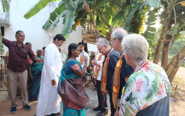 604688581 10232103747316272 6439161545370755707 n