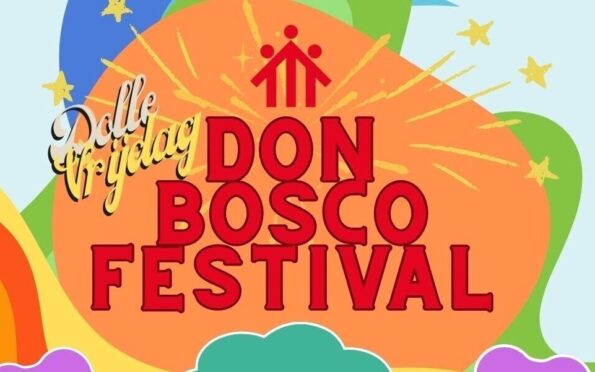 616567921 905201018530712 5827479610728655393 n 2026 01 29 075320 fzag