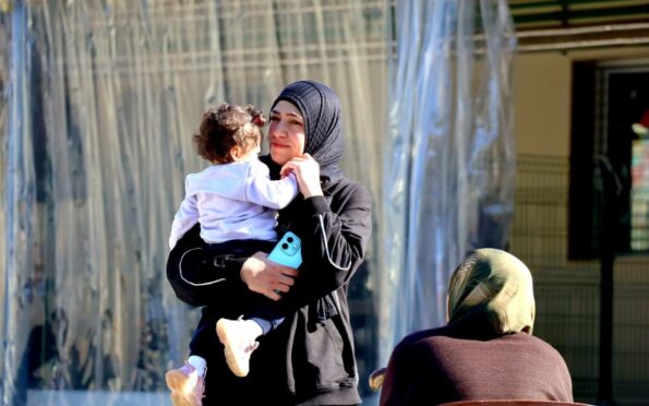 648389457 1353626953459986 7571818206020781383 n