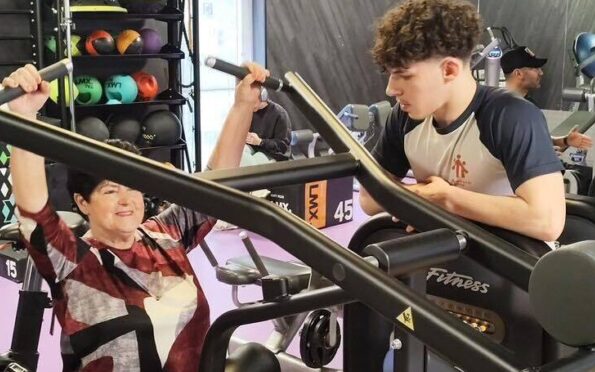 651228154 1489911466478422 2811053200541940182 n