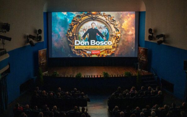 654464330 1531972048932298 1595236460680794012 n