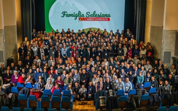 9a8ea9bf49926cfc2f145f95636be68f XL