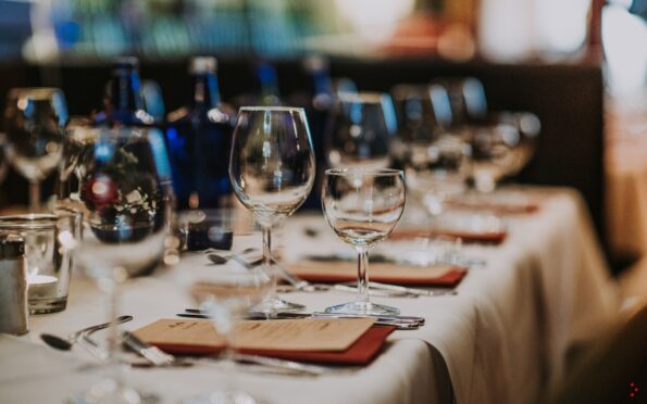 Diner