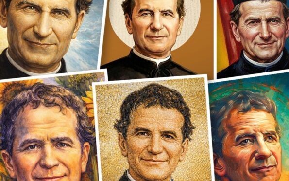 Don Bosco 2026 02 18 093536 kjbh