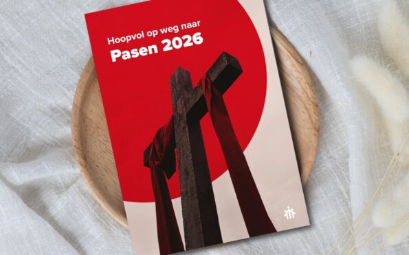 Ontwerp zonder titel