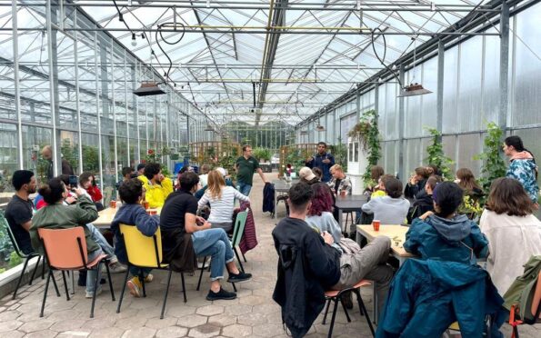 PHOTO 2023 07 12 22 22 32 8