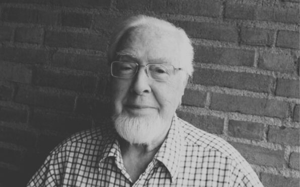 Pierre Eijck