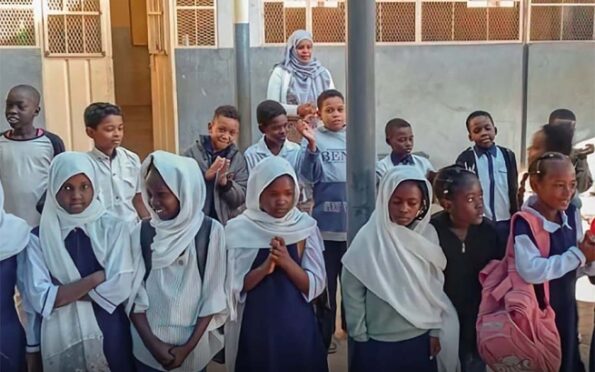 Salesianen in Soedan heropenen scholen