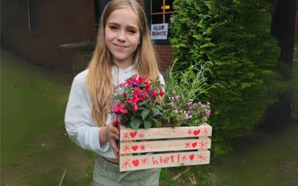 Sanne2