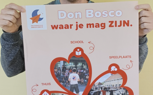 Schermafbeelding 2025 07 15 om 09 43 39