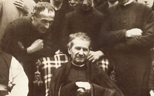 Schermafbeelding 2025 10 25 om 23 51 48