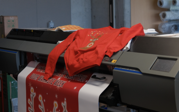 Schermafbeelding 2025 11 06 om 12 14 59