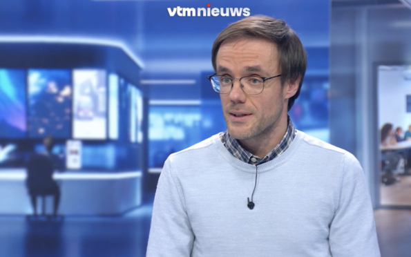 Schermafbeelding 2025 11 12 om 13 51 45