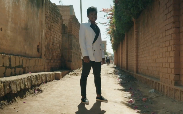 Schermafbeelding 2025 12 18 om 18 26 04