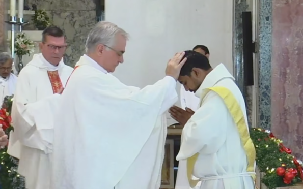 Schermafbeelding 2026 01 06 om 12 46 25