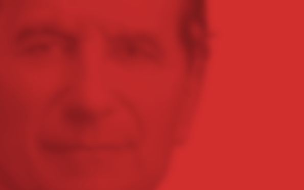 Schermafbeelding 2026 01 30 om 11 47 22