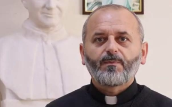 Schermafbeelding 2026 03 17 om 08 53 11