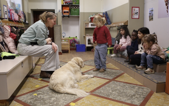 Schermafbeelding 2026 04 27 om 09 43 21