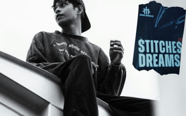 Stitches Dreams 2025 12 02 104137 linq 2025 12 02 104515 kqaq