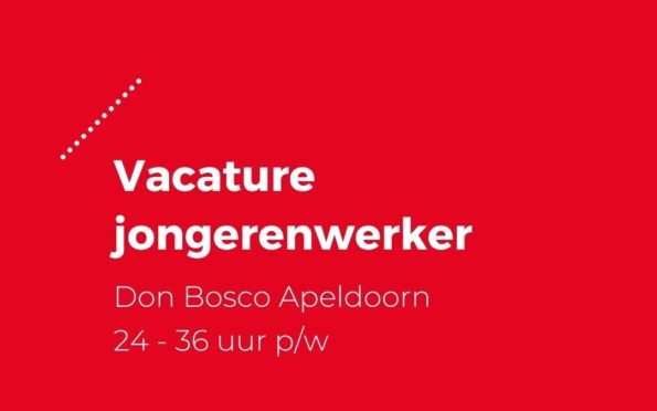 Vacature 2025 07 01 070454 sody