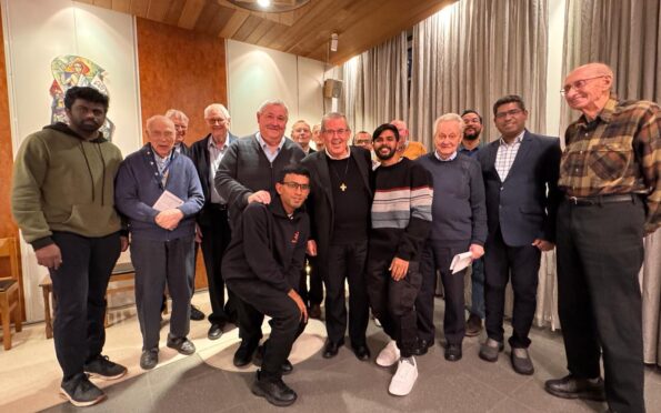 Whats App Image 2025 11 19 at 14 28 31