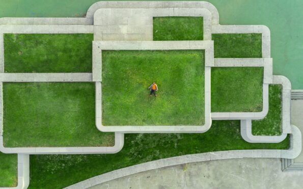Martin reisch 6 Divt P WR Ys unsplash