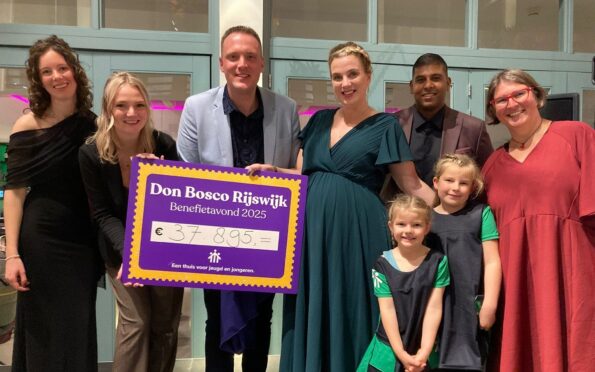 Rijswijk 2025 11 17 074224 cjkz 2025 11 17 075056 dprx 2025 11 17 075115 irtx 2025 11 17 075138 omyz