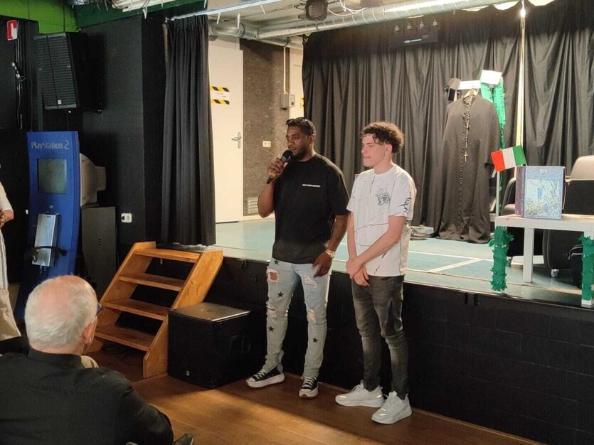 1131203e 7ee6 4514 ad42 53afc788f21c