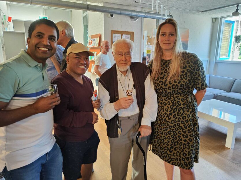 C34da48f 3b99 4c04 9247 76210d731e11