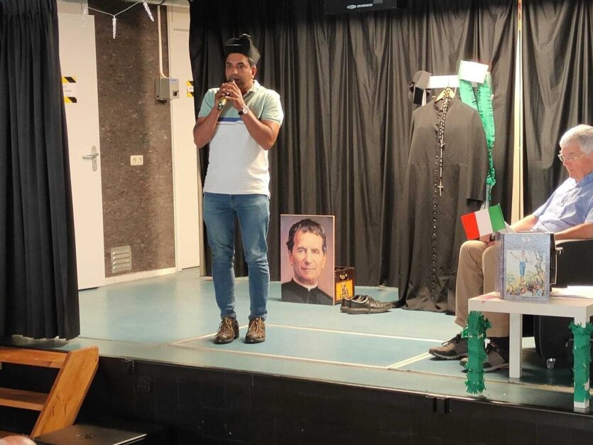 4a72fb76 5130 4c1d 8aa3 ba636a69109b