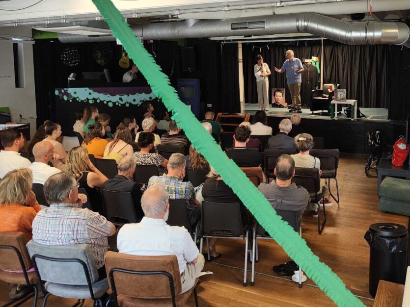 Ed6628ef 669e 482c a659 eef8052c75d3 2023 06 22 134523 idnn 2023 06 22 134600 iwjh