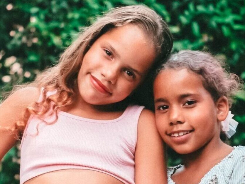 13 2023 07 06 080248 lkwo