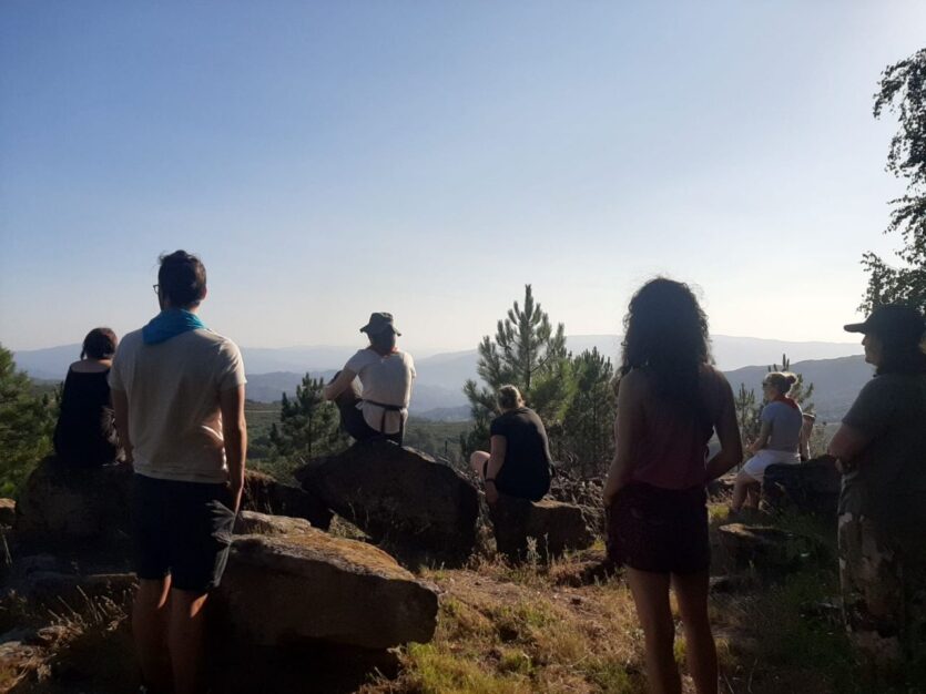 15677da0 5331 44a6 b2e8 66db11a2a7ac 5b89cc72 be1a 4361 be12 dc3be50d4a26