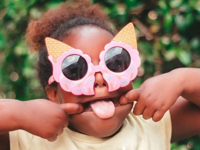 1 2023 07 06 080239 pphh