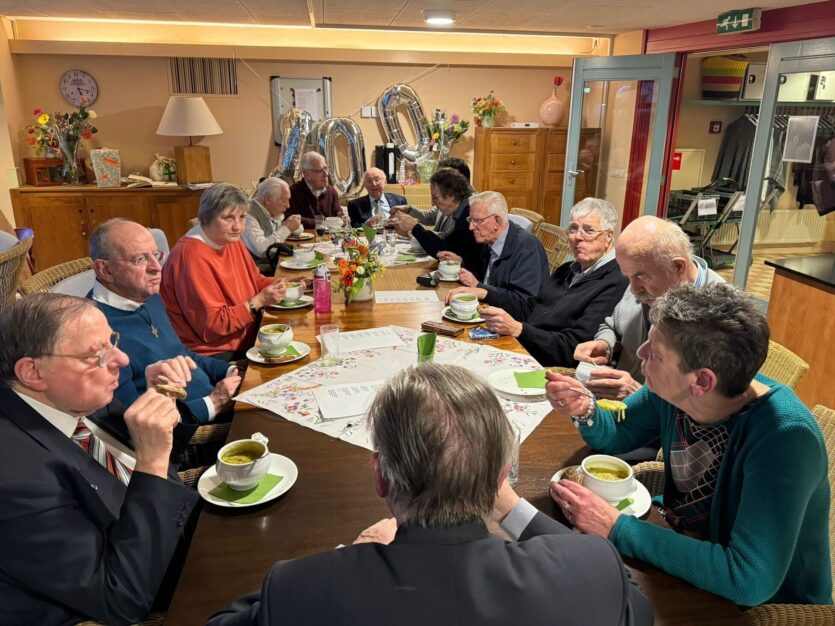 1 2024 02 15 082206 wzzm