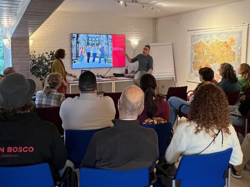 1 2026 03 16 084450 blga