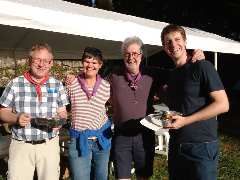 27e9d153 7150 474d adc1 666865b9736a 2d2b8030 84c3 4eb6 8b0c 7f24e072714b