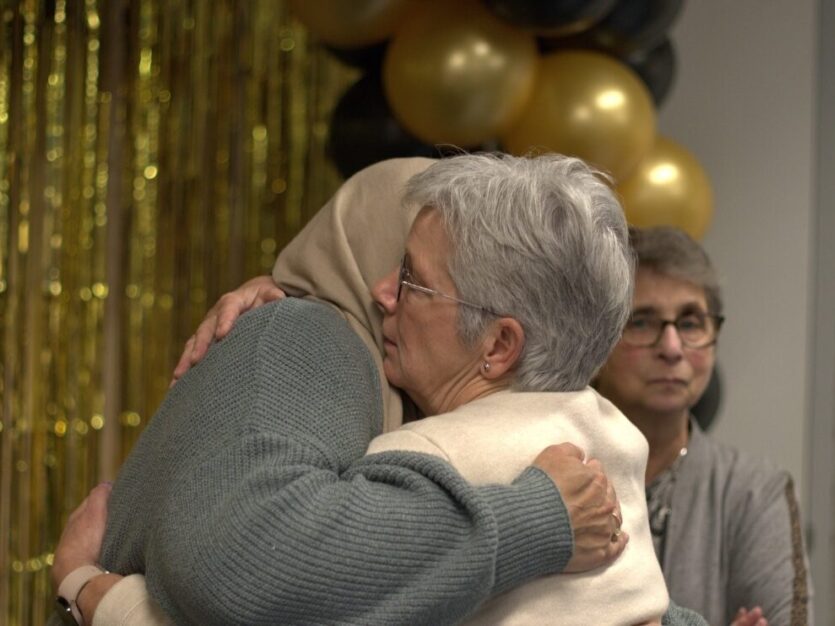 2 2024 12 17 094051 znnt