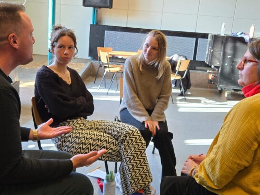 2 2025 03 04 100527 wpfy