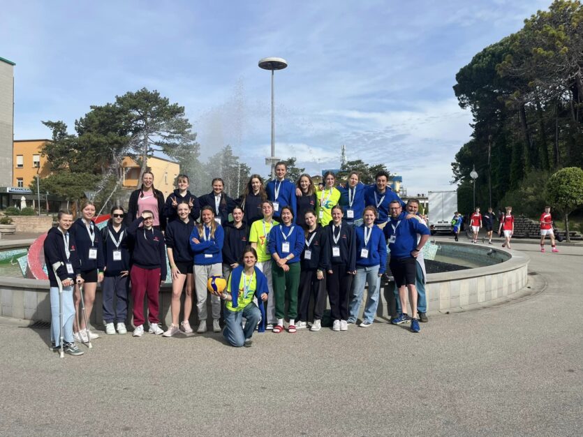 348255509 3529200650649597 3269658221999529299 n