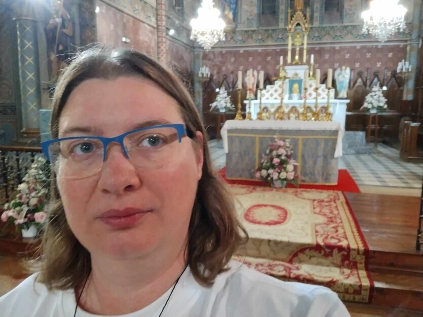 362692318 934503264278577 1449610515901964082 n