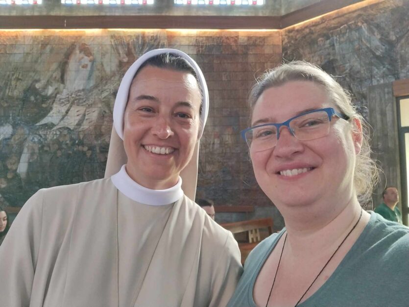 363035120 1681056955699258 7375183242827329572 n