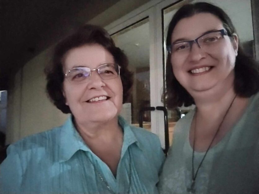 363037798 586056767034790 4711670304297603917 n